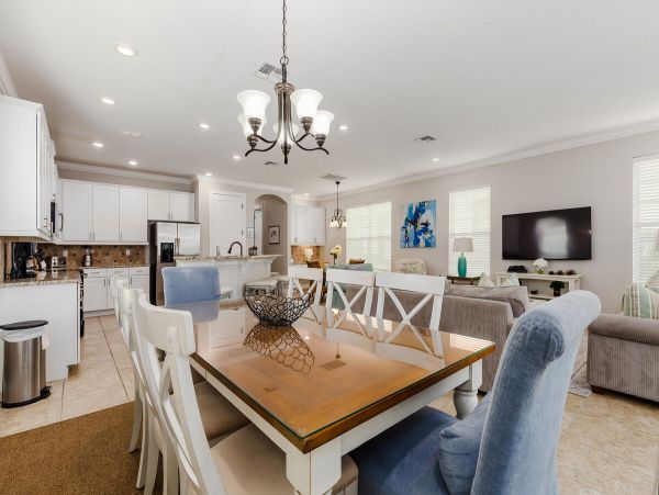 Orlando Home 974202