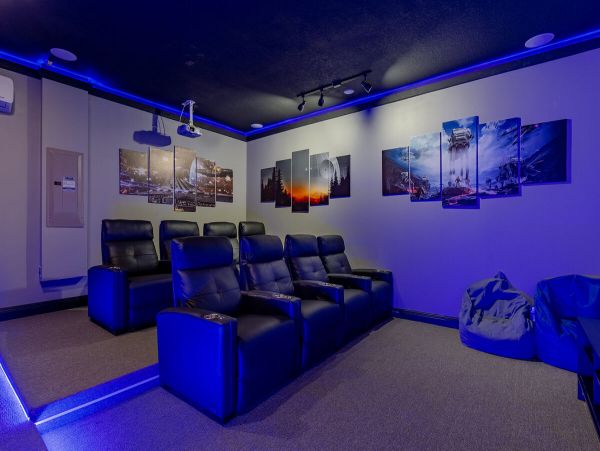 Orlando Home 974202