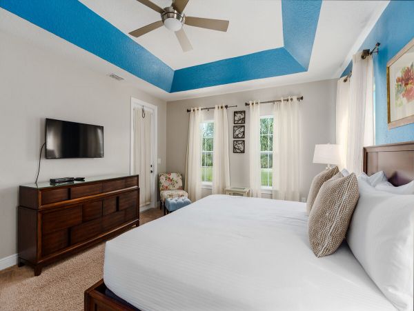Orlando Home 974202