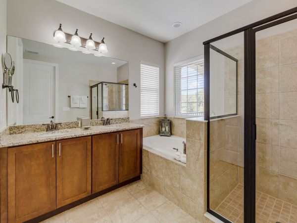 Orlando Home 974202