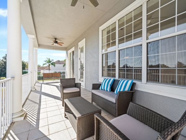 Orlando Home 974203