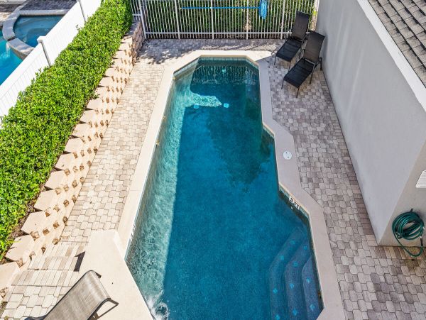 Orlando Home 974203