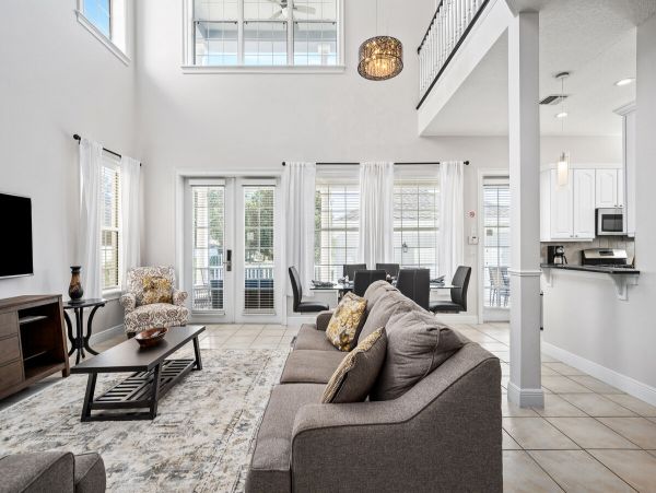 Orlando Home 974203