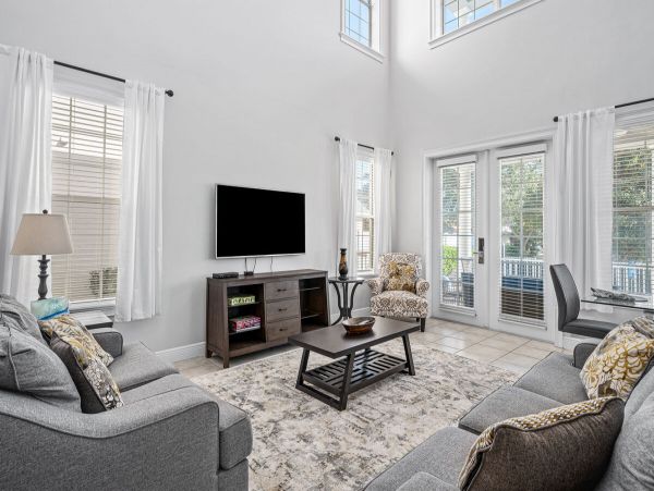 Orlando Home 974203