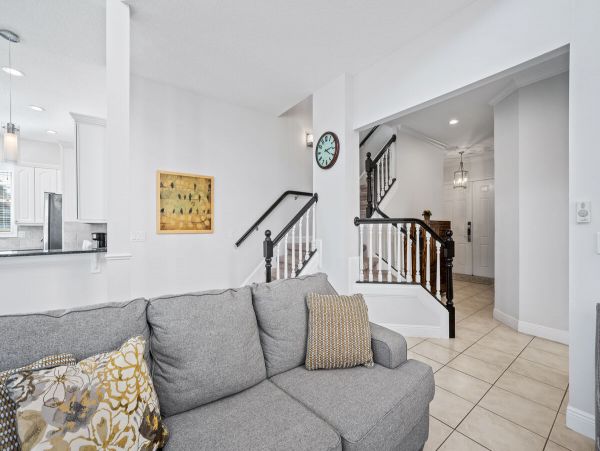 Orlando Home 974203