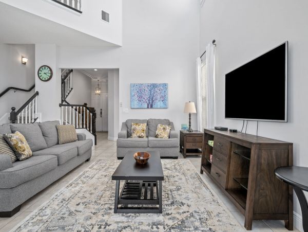 Orlando Home 974203