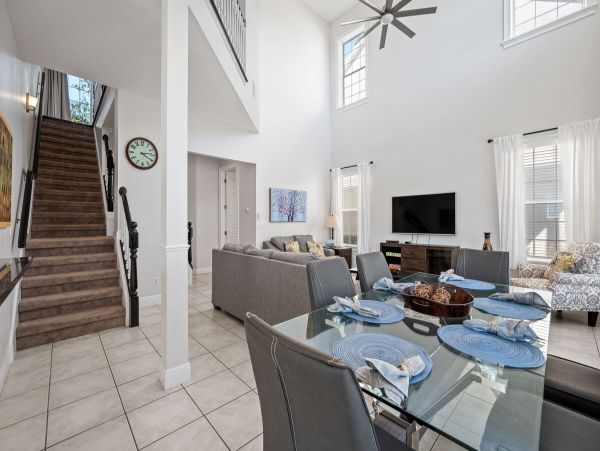 Orlando Home 974203