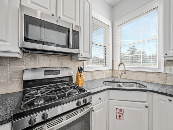 Orlando Home 974203