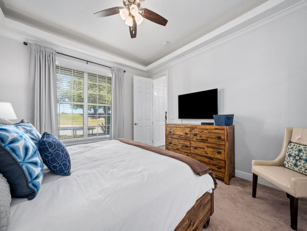 Orlando Home 974203