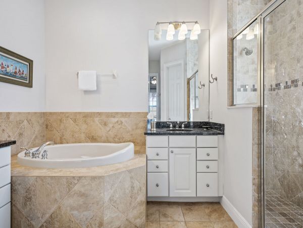 Orlando Home 974203