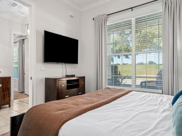 Orlando Home 974203
