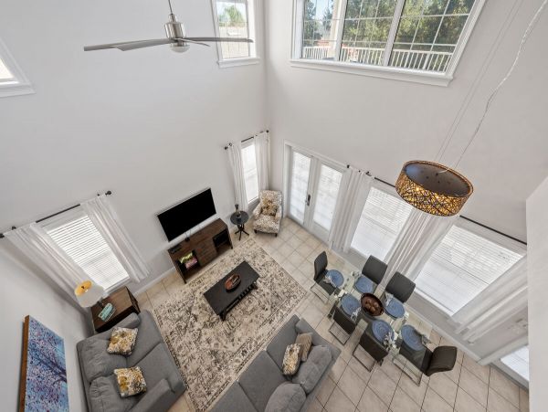 Orlando Home 974203