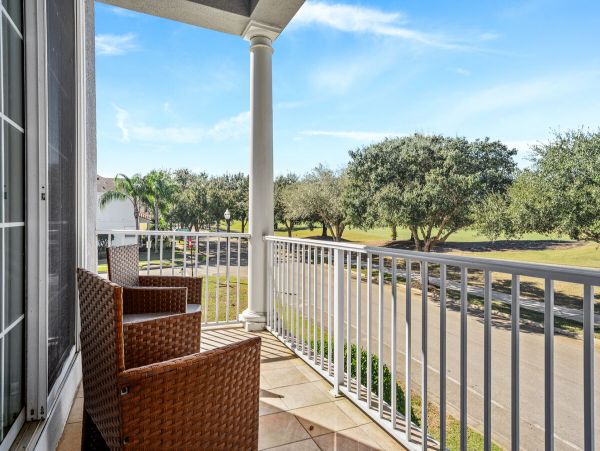 Orlando Home 974203