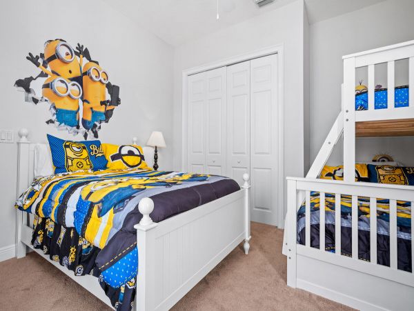 Orlando Home 974203