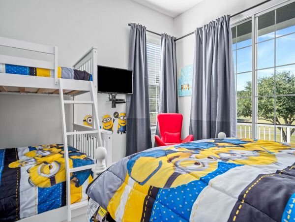 Orlando Home 974203