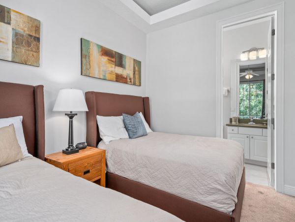 Orlando Home 974203