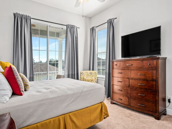 Orlando Home 974203