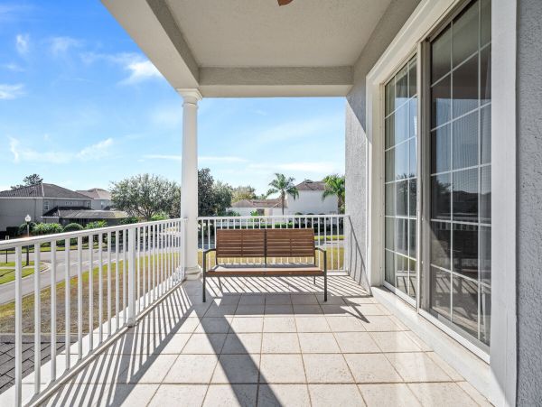 Orlando Home 974203