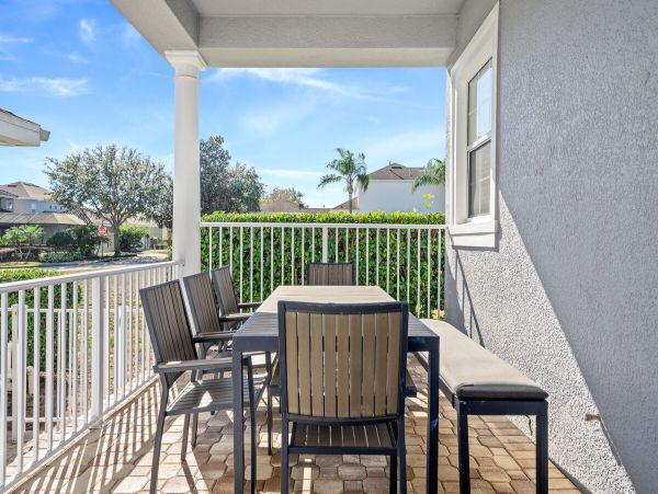 Orlando Home 974203