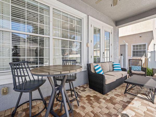 Orlando Home 974203
