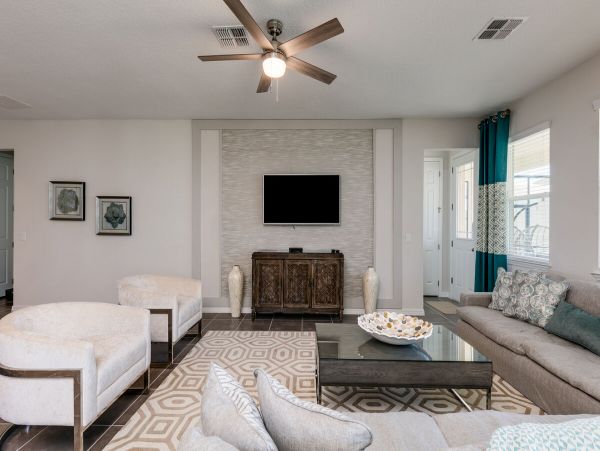Orlando Home 974204