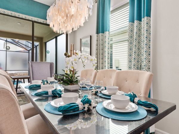 Orlando Home 974204