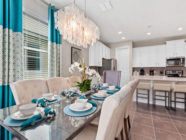 Orlando Home 974204