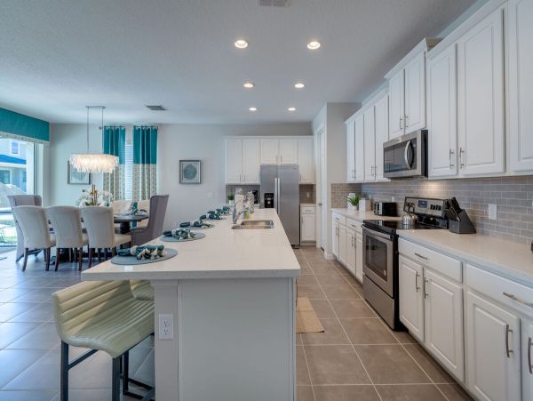Orlando Home 974204