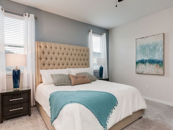 Orlando Home 974204