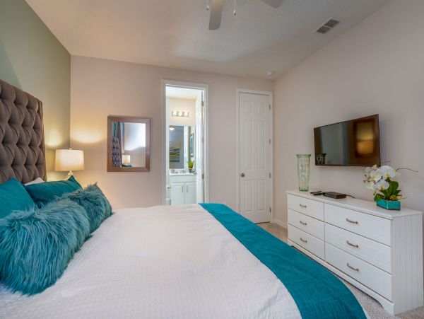 Orlando Home 974204