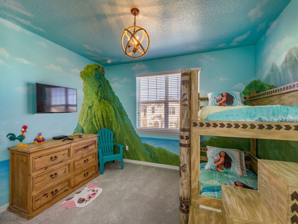 Orlando Home 974204