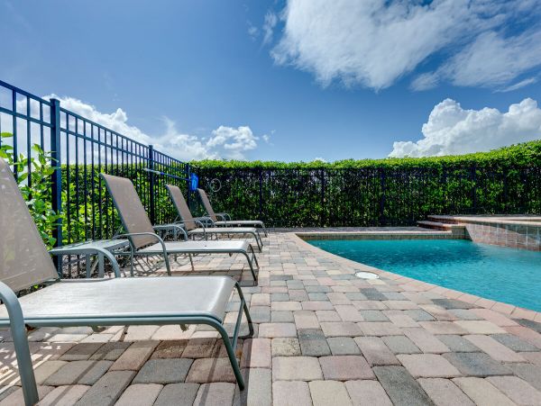 Orlando Home 974205