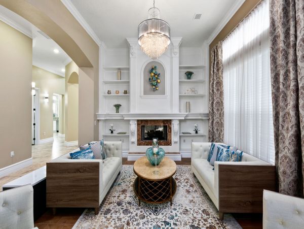 Orlando Home 974205