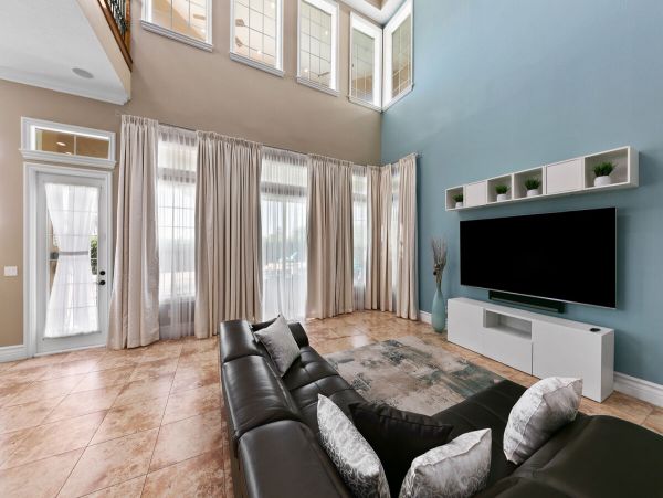 Orlando Home 974205