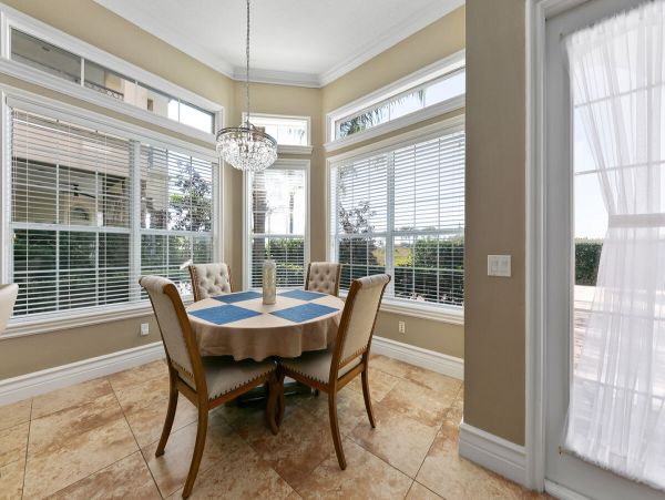 Orlando Home 974205