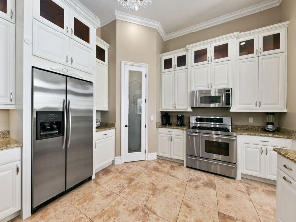 Orlando Home 974205
