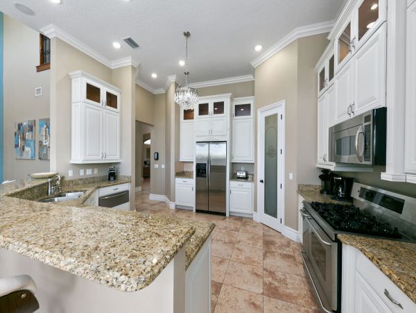 Orlando Home 974205