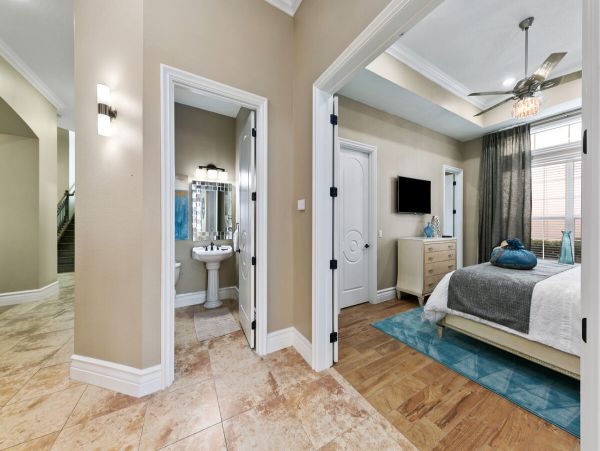 Orlando Home 974205