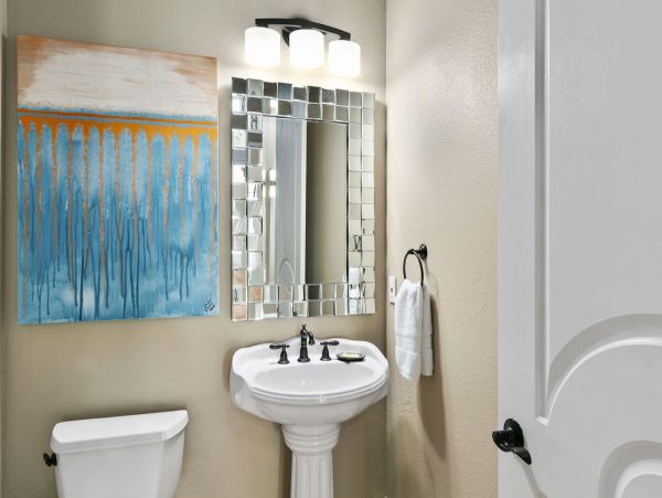 Orlando Home 974205