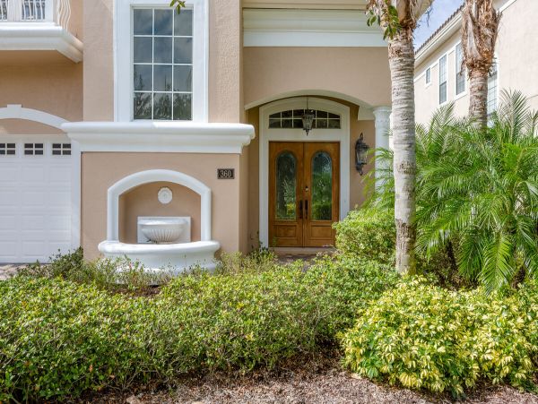 Orlando Home 974205