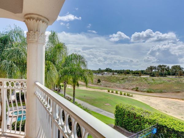 Orlando Home 974205