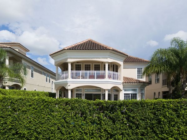 Orlando Home 974205