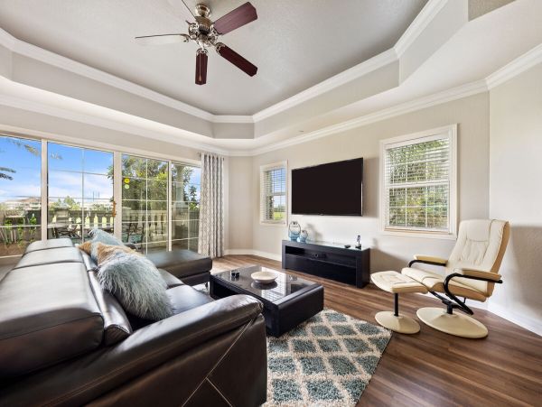 Orlando Condo 974206