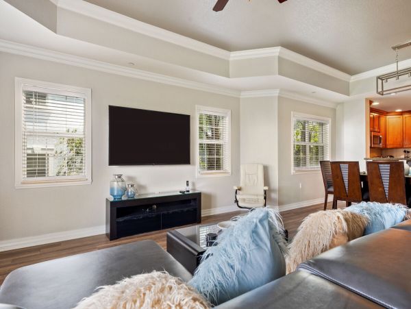 Orlando Condo 974206