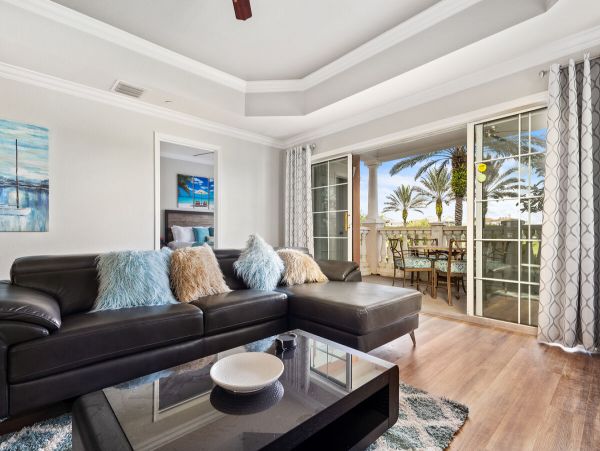 Orlando Condo 974206