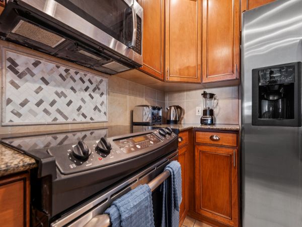 Orlando Condo 974206