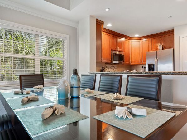 Orlando Condo 974206
