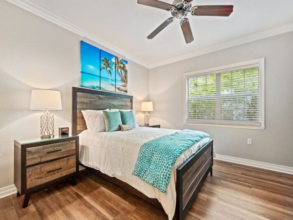 Orlando Condo 974206