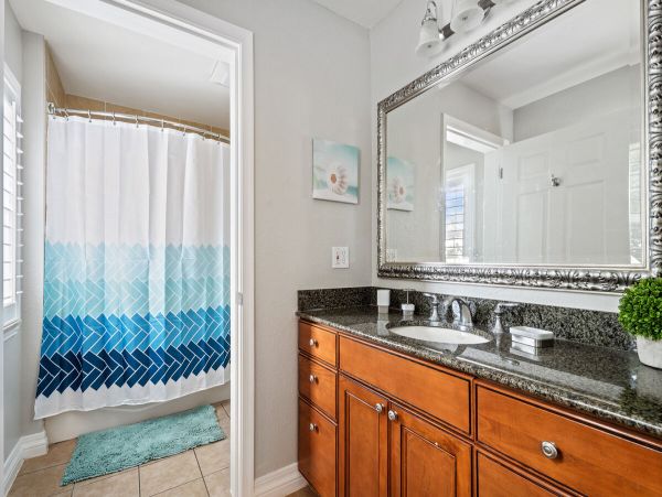 Orlando Condo 974206