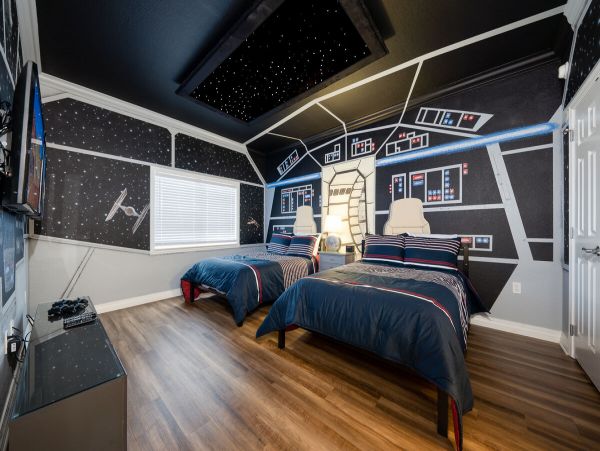 Orlando Condo 974206